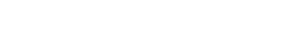 Zerberos Penetration Testing and Security Audits